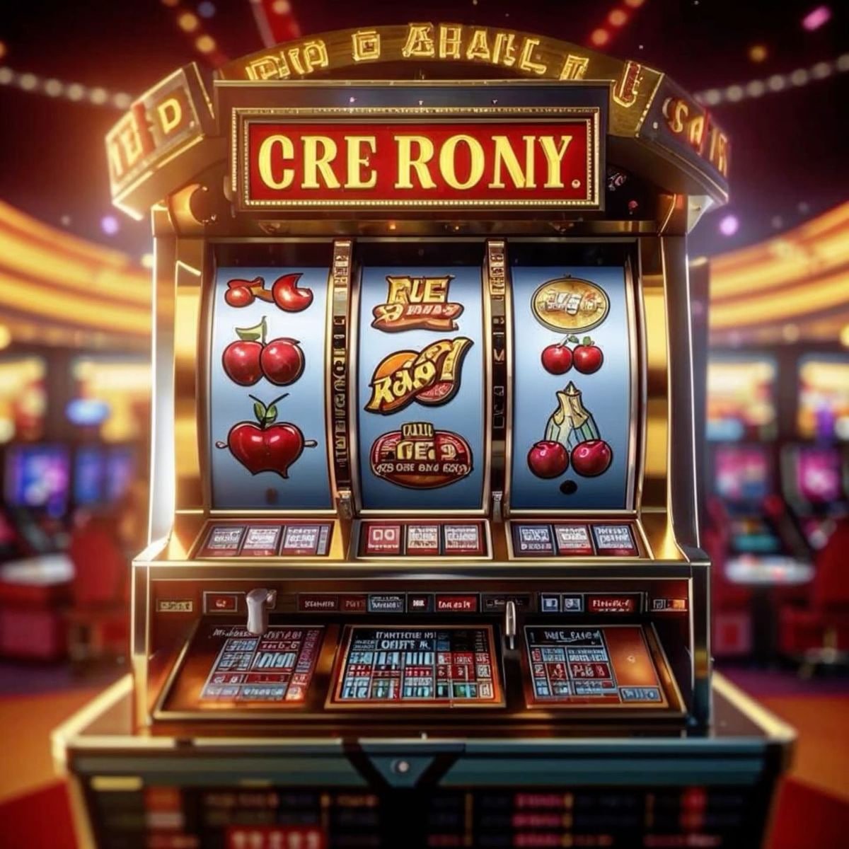 ck11111