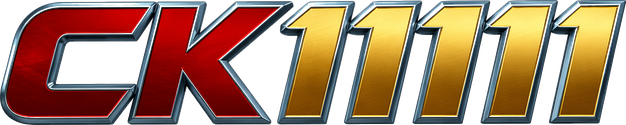 ck11111 Logo